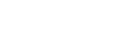 Nathan Warren Photography