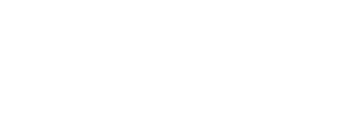 Nathan Warren Photography